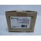 Universal Lighting 175W METAL HALIDE 120/277/347V-AC BALLAST M175TRIAC30-502K - alternate 2